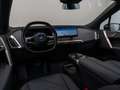 BMW iX xD40 360° DAB H K ACC Komfort Sport 22Zoll Rouge - thumbnail 37