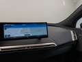 BMW iX xD40 360° DAB H K ACC Komfort Sport 22Zoll Rouge - thumbnail 20