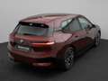 BMW iX xD40 360° DAB H K ACC Komfort Sport 22Zoll Rouge - thumbnail 7