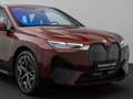 BMW iX xD40 360° DAB H K ACC Komfort Sport 22Zoll Rouge - thumbnail 16