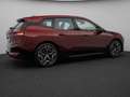 BMW iX xD40 360° DAB H K ACC Komfort Sport 22Zoll Rouge - thumbnail 6