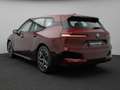 BMW iX xD40 360° DAB H K ACC Komfort Sport 22Zoll Rouge - thumbnail 9