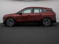 BMW iX xD40 360° DAB H K ACC Komfort Sport 22Zoll Rouge - thumbnail 11