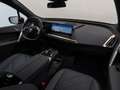 BMW iX xD40 360° DAB H K ACC Komfort Sport 22Zoll Rouge - thumbnail 39