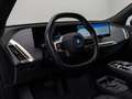 BMW iX xD40 360° DAB H K ACC Komfort Sport 22Zoll Rouge - thumbnail 19