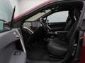 BMW iX xD40 360° DAB H K ACC Komfort Sport 22Zoll Rouge - thumbnail 18