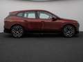 BMW iX xD40 360° DAB H K ACC Komfort Sport 22Zoll Rouge - thumbnail 5