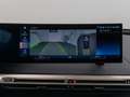 BMW iX xD40 360° DAB H K ACC Komfort Sport 22Zoll Rouge - thumbnail 41