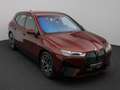 BMW iX xD40 360° DAB H K ACC Komfort Sport 22Zoll Rouge - thumbnail 3