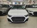 Audi A1 A1 Sportback 30 S Line Black Edition 116cv Blanco - thumbnail 2