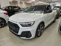 Audi A1 A1 Sportback 30 S Line Black Edition 116cv Blanco - thumbnail 3