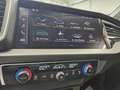 Audi A1 A1 Sportback 30 S Line Black Edition 116cv Blanco - thumbnail 9
