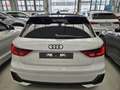 Audi A1 A1 Sportback 30 S Line Black Edition 116cv Blanco - thumbnail 5