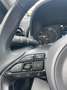 Toyota Yaris 1.5h BUSINESS 92cv ANDROID/CARPLAY SAFETY PACK Nero - thumbnail 11