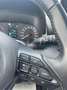 Toyota Yaris 1.5h BUSINESS 92cv ANDROID/CARPLAY SAFETY PACK Nero - thumbnail 12