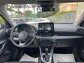 Toyota Yaris 1.5h BUSINESS 92cv ANDROID/CARPLAY SAFETY PACK Nero - thumbnail 9