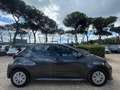 Toyota Yaris 1.5h BUSINESS 92cv ANDROID/CARPLAY SAFETY PACK Black - thumbnail 6