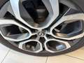 Renault Captur INTENS Blue dCi 8V 115 CV UNICO PR. Alb - thumbnail 6