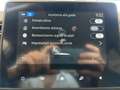 Renault Captur INTENS Blue dCi 8V 115 CV UNICO PR. Alb - thumbnail 12