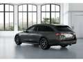 Mercedes-Benz E 300 de 4MATIC T-Modell All-Terrain mit EQ Hybrid Grau - thumbnail 16