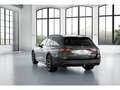 Mercedes-Benz E 300 de 4MATIC T-Modell All-Terrain mit EQ Hybrid Grau - thumbnail 15