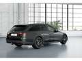 Mercedes-Benz E 300 de 4MATIC T-Modell All-Terrain mit EQ Hybrid Grau - thumbnail 12