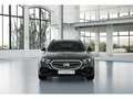 Mercedes-Benz E 300 de 4MATIC T-Modell All-Terrain mit EQ Hybrid Grau - thumbnail 5