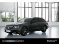 Mercedes-Benz E 300 de 4MATIC T-Modell All-Terrain mit EQ Hybrid Grau - thumbnail 1