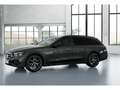 Mercedes-Benz E 300 de 4MATIC T-Modell All-Terrain mit EQ Hybrid Grau - thumbnail 20