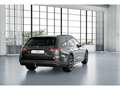 Mercedes-Benz E 300 de 4MATIC T-Modell All-Terrain mit EQ Hybrid Grau - thumbnail 13