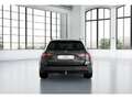Mercedes-Benz E 300 de 4MATIC T-Modell All-Terrain mit EQ Hybrid Grau - thumbnail 14