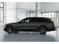 Mercedes-Benz E 300 de 4MATIC T-Modell All-Terrain mit EQ Hybrid Grau - thumbnail 18