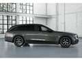 Mercedes-Benz E 300 de 4MATIC T-Modell All-Terrain mit EQ Hybrid Grau - thumbnail 9