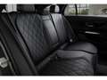 Mercedes-Benz E 300 de 4MATIC T-Modell All-Terrain mit EQ Hybrid Grau - thumbnail 24