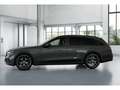 Mercedes-Benz E 300 de 4MATIC T-Modell All-Terrain mit EQ Hybrid Grau - thumbnail 19