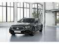 Mercedes-Benz E 300 de 4MATIC T-Modell All-Terrain mit EQ Hybrid Grau - thumbnail 4