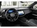 Mercedes-Benz E 300 de 4MATIC T-Modell All-Terrain mit EQ Hybrid Grau - thumbnail 21