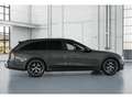Mercedes-Benz E 300 de 4MATIC T-Modell All-Terrain mit EQ Hybrid Grau - thumbnail 10
