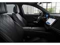 Mercedes-Benz E 300 de 4MATIC T-Modell All-Terrain mit EQ Hybrid Grau - thumbnail 23