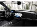 Mercedes-Benz E 300 de 4MATIC T-Modell All-Terrain mit EQ Hybrid Grau - thumbnail 22