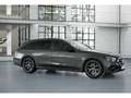Mercedes-Benz E 300 de 4MATIC T-Modell All-Terrain mit EQ Hybrid Grau - thumbnail 8