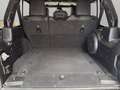 Jeep Wrangler Unlimited 2.0 turbo Sahara auto Schwarz - thumbnail 9