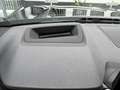 BMW X4 xDrive 20 i M Sportpak/Anhän/Stand/NP 79.619€ Noir - thumbnail 6