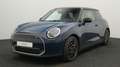 MINI Cooper SE Favoured Trim Blau - thumbnail 1