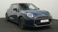 MINI Cooper SE Favoured Trim Blau - thumbnail 12