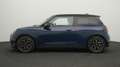 MINI Cooper SE Favoured Trim Albastru - thumbnail 3