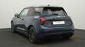 MINI Cooper SE Favoured Trim Blau - thumbnail 4