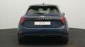 MINI Cooper SE Favoured Trim Blau - thumbnail 20