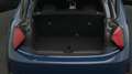MINI Cooper SE Favoured Trim Blau - thumbnail 21