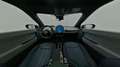 MINI Cooper SE Favoured Trim Blau - thumbnail 11